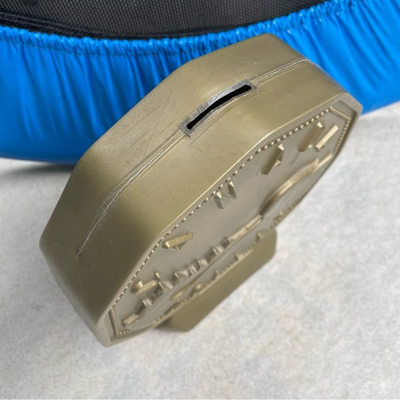 Loonie Coin Bank/ Piggy Bank - Picture 6 of 6